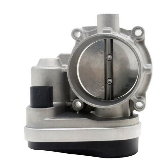 AL スロットル ボディ A2C53099253 04861691AA 適用: クライスラー/CHRYSLER 300 ダッジ/DODGE グランド キャラバン 2.7L 3.5L 4.0L AL-PP-9456