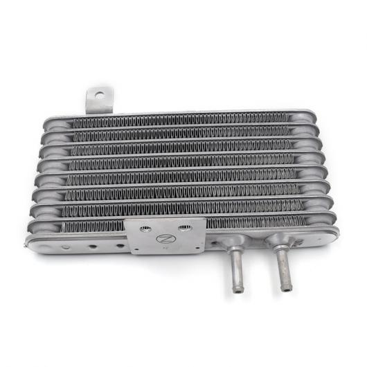 AL オート トランスファー オイル クーラー トランスミッション ギア ボックス ラジエーター 2920A103 適用: 三菱 ランサー EX ASX アウトランダー AL-PP-9465の通販は