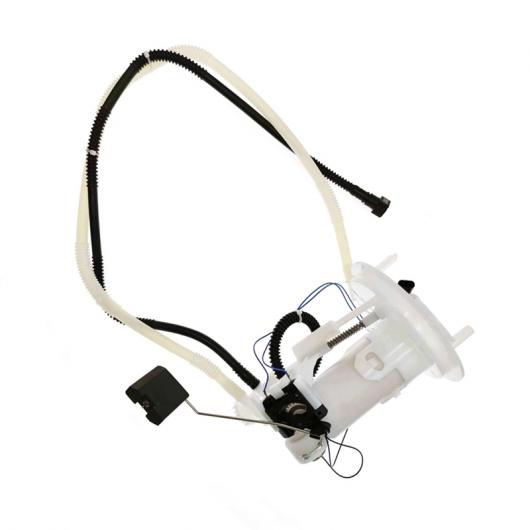 ジャパビン！ YD302 12 アンダーサドル・ピエゾ 調整済は生・アンプ