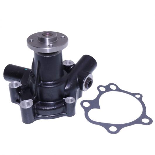 AL お水 揚水機 121000-42100 121000-42101 当てはめる: ヤンマー 2GM20F 2GMF 3GM30F 3GMF 3HM 3HM35F 3HMF AL-PP-9489