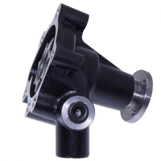 AL お水 揚水機 121000-42100 121000-42101 当てはめる: ヤンマー 2GM20F 2GMF 3GM30F 3GMF 3HM 3HM35F 3HMF AL-PP-9489