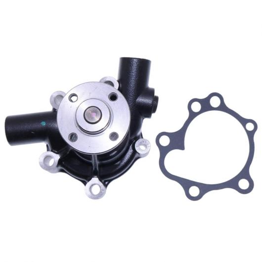 AL お水 揚水機 121000-42100 121000-42101 当てはめる: ヤンマー 2GM20F 2GMF 3GM30F 3GMF 3HM 3HM35F 3HMF AL-PP-9489