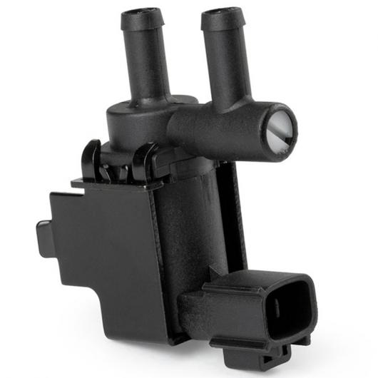 AL 192000-3042 17600-16010 1920003042 バキューム ソレノイド 取り替えっこ 弁膜 当てはめる: トヨタ フォーランナー セリカ MR2 パセオ タコマ T100 AL-PP-9556