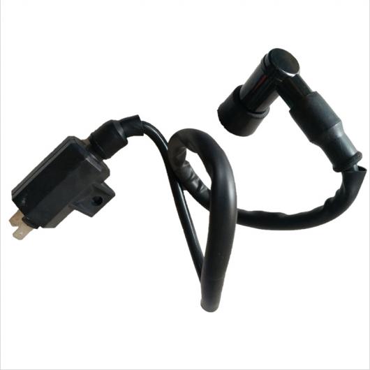 AL イグニッション コイル 適用: カワサキ 21121-1160 21121-1198 KLF 220 KVF 360 400 AL-PP-9566