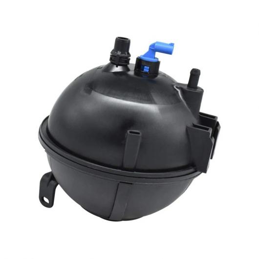 AL 17138616418 17137639464 ラジエーター クーラント リザーバー エクスパンションタンク センサー 適用: BMW F25 X3 F26 X4 2011-2018 AL-PP-9572 14,051円