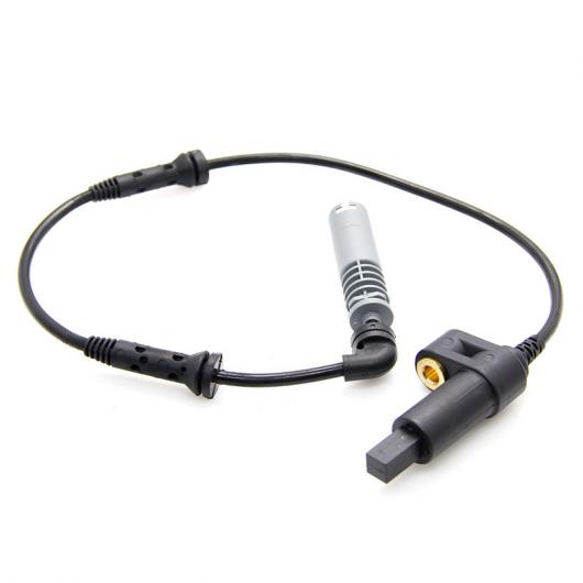 AL ABS スピード センサー フロント L/R 34521164651 34521165609 適用: BMW 3シリーズ E46 316i 318i 320i 325i 328i 330i 320D 330D 325ti AL-PP-9591