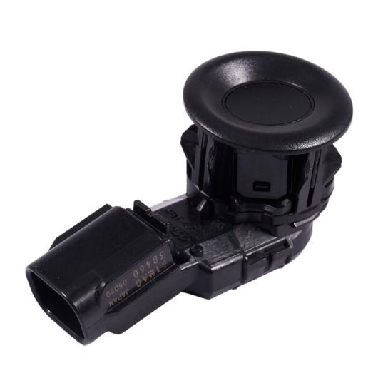 AL 89341-61MA0 PDC 38460 バックアップ リバース パーキング アシスト センサー 適用: トヨタ 89341-61MA0-38460 AL-PP-9684