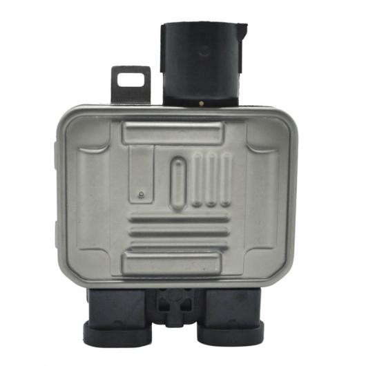 AL ラジエーター 冷却 ファン コントロール モジュール リレー ECU 適用: ボルボ/VOLVO レパード ランド ローバー/ROVER フォード/FORD 940009402 AL-PP-9694