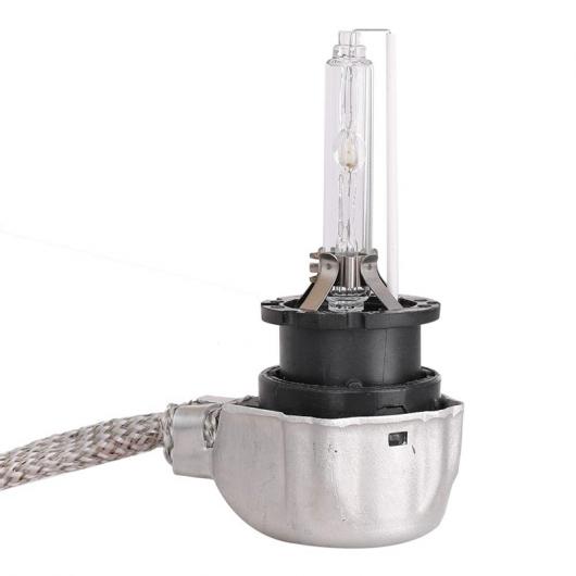 キセノ AL 85967-51050 85967-52020 85967-20010 HID キセノン ヘッド