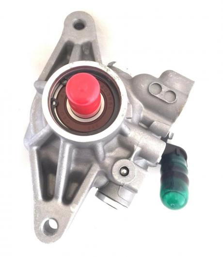 力強さ ステアリング 揚水機 当てはめる: ホンダ シビック 2006 2007 2008 2009 2010 2011 FA1 FD1 1.8L 左手持ち部分車 56110- RNA-A01 AL-QQ-0176 AL
