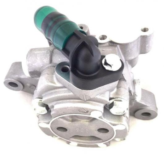 力強さ ステアリング 揚水機 当てはめる: ホンダ シビック 2006 2007 2008 2009 2010 2011 FA1 FD1 1.8L 左手持ち部分車 56110- RNA-A01 AL-QQ-0176 AL