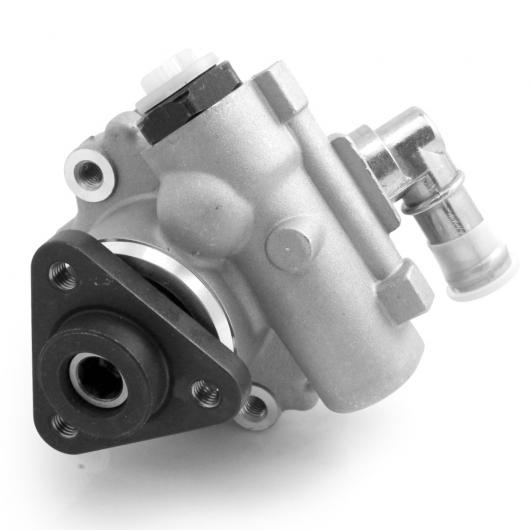 パワー ステアリング ポンプ 適用: アウディ/AUDI S4 B5 NO 8D0145156N 8D0145156NX 8D0 145 156N AL-QQ-0179 AL