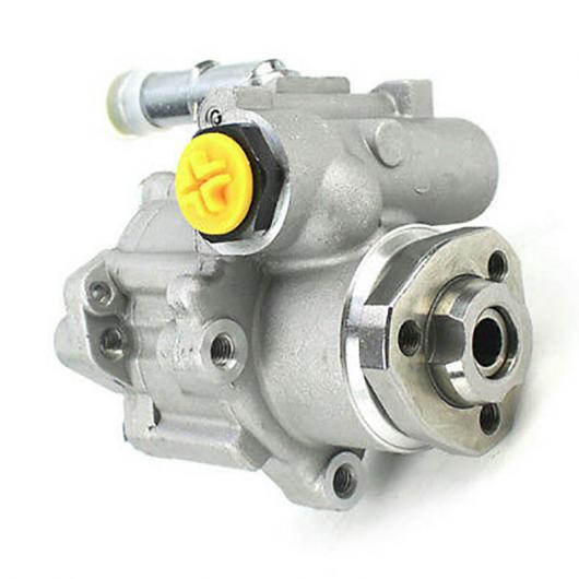 パワー ステアリング ポンプ 適用: 7L8422154J/7L8422154E/7L8422154F/7L8422154G/7651955170 アウディ/AUDI 3.0T A6 A8 Q7 A4 A5 A6 AL-QQ-0190 AL