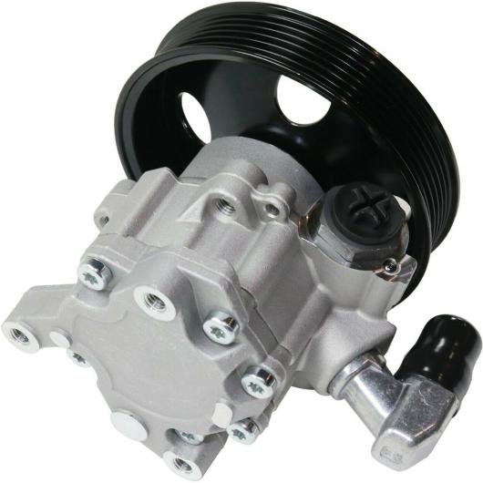 力強さ ステアリング 揚水機 0044661401 0044669401 0034666001 当てはめる: メルセデス E-位置付け W211 S211 E240 E320 E500 AL-QQ-0196 AL