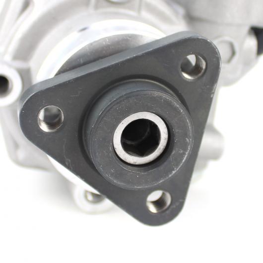 パワー ステアリング ポンプ 適用: VW アマロック 2.0 2010-2015 7E0422154 7E0422154D 7E0422154F 7E0422154ES 7E0422154E 851529631 7E042215C AL-QQ-0197 AL_1