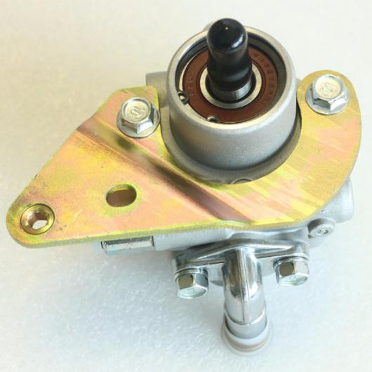 パワー ステアリング ポンプ 適用: 日産 パトロール GR IV Y60 GR 4911022J10 左ハンドル用 右ハンドル用 AL-QQ-0208 AL
