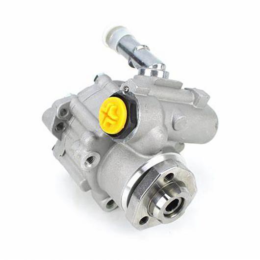 パワー ステアリング ポンプ 適用: フォルクスワーゲン/VOLKSWAGEN ボーラ ゴルフ III IV 4 パサート ヴェント ポロ ビートル アウディ/AUDI TT 1J0422154H 1J0422154HX 030145157 AL-QQ-0898 AL