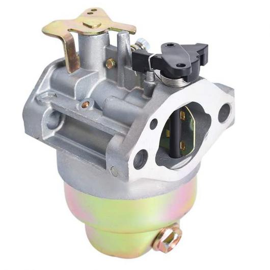 かい繕う能力のある キャブレター 当てはめる: ホンダ GCV160 HRB216 HRT216 16100-Z0L-023 キャブ 16100Z0L023 印字機001 AL-QQ-0959 AL