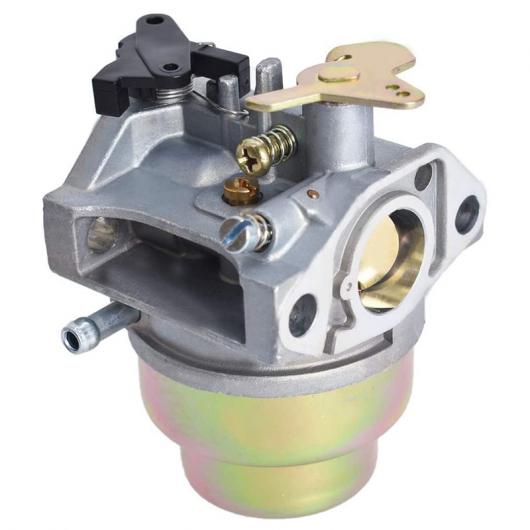 かい繕う能力のある キャブレター 当てはめる: ホンダ GCV160 HRB216 HRT216 16100-Z0L-023 キャブ 16100Z0L023 印字機001 AL-QQ-0959 AL