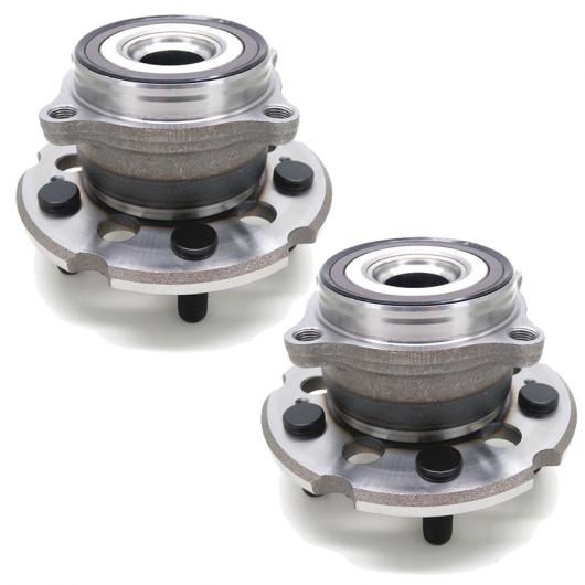 ス様用 2輪 ピレリ タイヤ スポーツツーリング X-PLY SPORT DEMON V 18