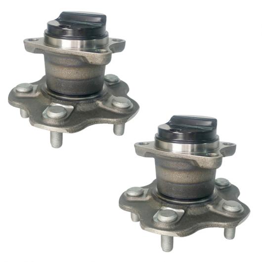 見本盤 植田ひとみ○LP○人生はカルナバル