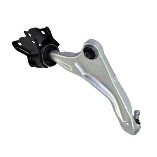 LR024473 LR045802 オート フロント サスペンション 左 コントロール