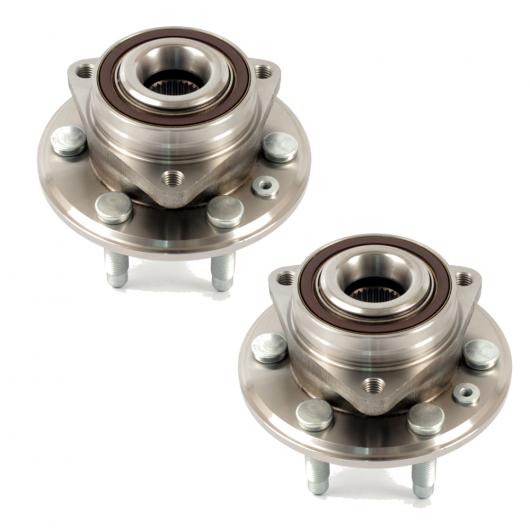 デイトナ DAYTONA 96552 ウインドシールドSS AXIS Z用 アクシス