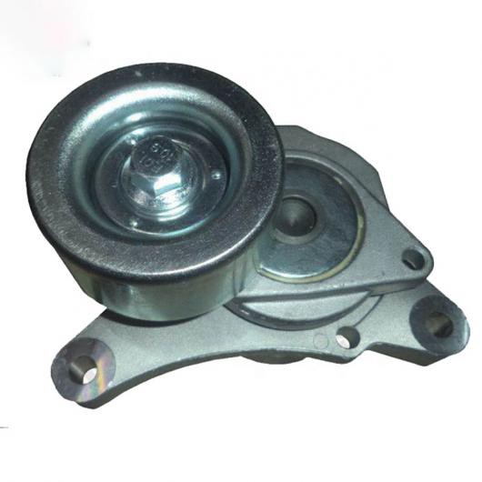 エンジン ベルト テンショナー プーリー アセンブリ 適用: 日産 アーヴァン E25 11955-MA000 11955-MA00A 11955-3XN0A AL-QQ-1064 ALの通販は