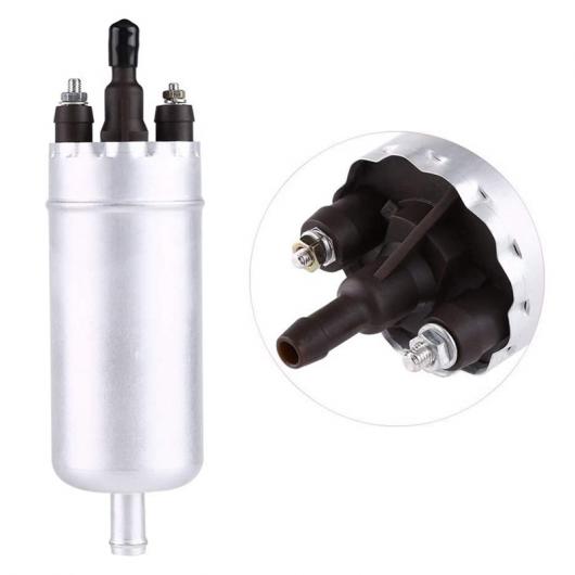 フューエル インジェクション ポンプ 160 L/H 電動 フューエル ポンプ 0580464070 適用: ルノー/RENAULT エスパス MK3 マスター MK2 2.2DCI プジョー/PEUGEOT 405 505 タイプ001 AL-QQ-1083 AL_2