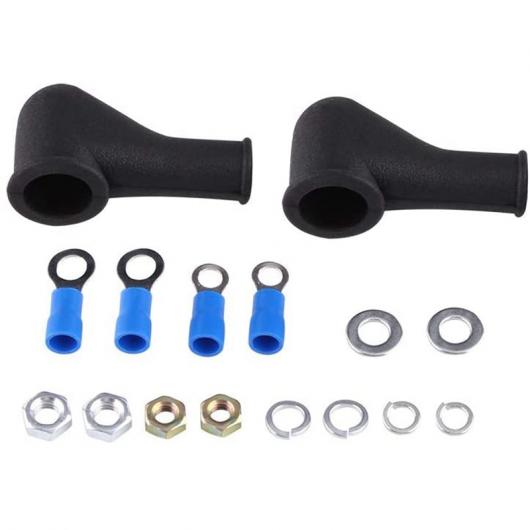 フューエル インジェクション ポンプ 160 L/H 電動 フューエル ポンプ 0580464070 適用: ルノー/RENAULT エスパス MK3 マスター MK2 2.2DCI プジョー/PEUGEOT 405 505 タイプ001 AL-QQ-1083 AL_3