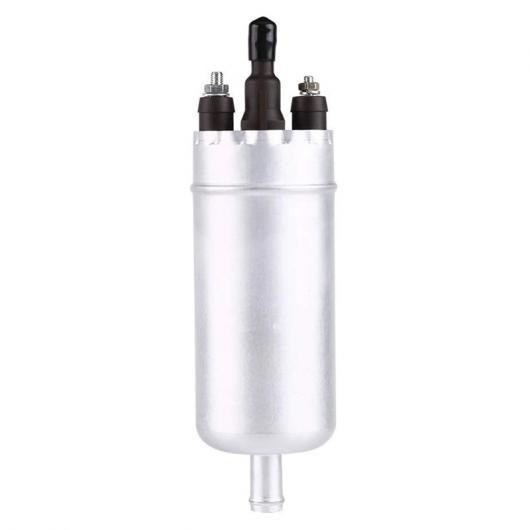 フューエル インジェクション ポンプ 160 L/H 電動 フューエル ポンプ 0580464070 適用: ルノー/RENAULT エスパス MK3 マスター MK2 2.2DCI プジョー/PEUGEOT 405 505 タイプ001 AL-QQ-1083 AL_4