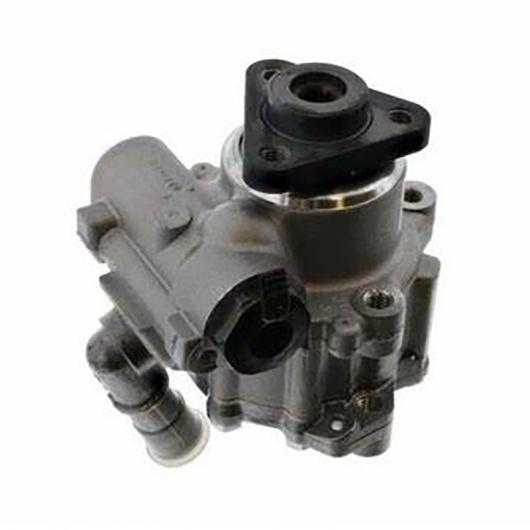 パワー ステアリング ポンプ 適用: 2013 2014 2015 ジャガー/JAGUAR XJ 5.0L AL-QQ-1110 AL