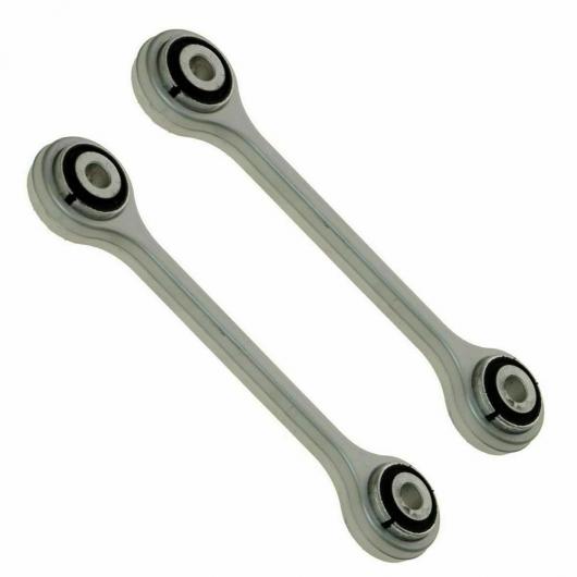 ペア フロント 車軸 スウェイバー エンド スタビライザー リンク ボール ジョイント 適用: ポルシェ/PORSCHE カイエン 955 9PA 958 92A VW フォルクスワーゲン/VOLKSWAGEN 7LA 7P5 アウディ/AUDI Q7 AL-QQ-1179 AL