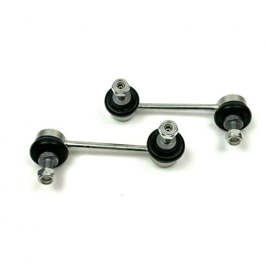 ご参考 ペア フロント スウェイバー エンド スタビライザー リンク