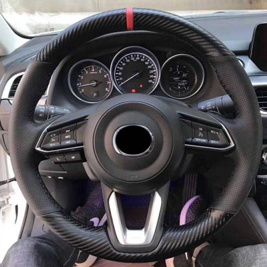 ステアリング ホイール クルーズ コントロール ボタン RES コントロール スイッチ 適用: MAZDA3 アクセラ MAZDA6 アテンザ CX-3 CX-9 CX-5 CX4 タイプ001 AL-QQ-1435 AL_2