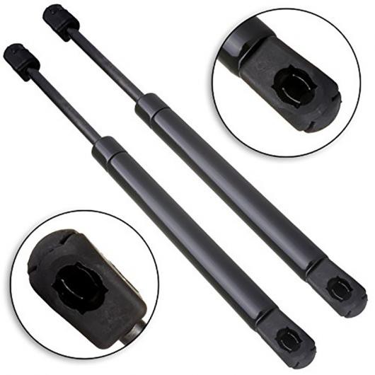 1ペア リア トランク リフト サポート ストラット ショック ロッド プロップ SG326006 適用: ホンダ シビック デルソル 1993 1994 1995 1996 1997 クーペ AL-QQ-1538 ALの通販は