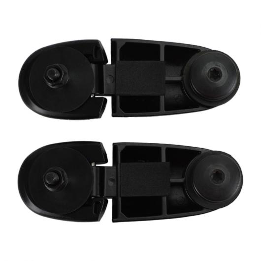 AHKAH アーカー パヴェピンキーリング3号 イエローゴールド AHKAH