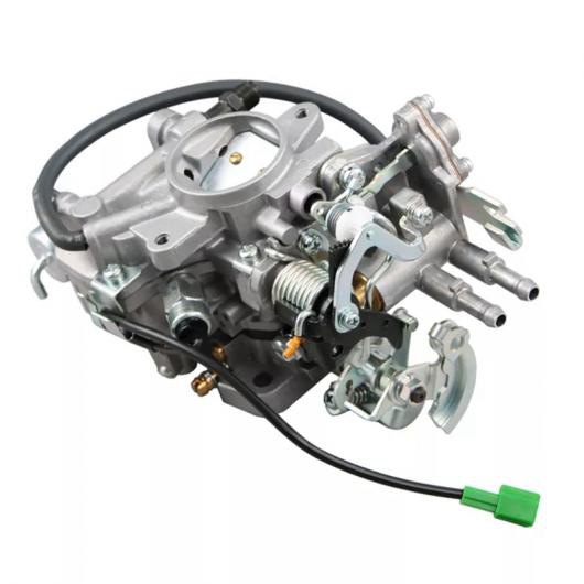 21100-78150-71 キャブレター 適用: トヨタ フォークリフト 4Y 5K エンジン 78153-71 78157-71 AL-QQ-1787 ALの通販は