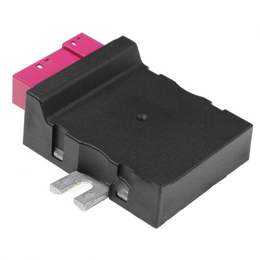 フューエル ポンプ コントロール モジュール 適用: BMW 3 5 6 7シリーズ X3 X5 X6 F10 F13 F02 F25 16147276073 16147358144 16147371832 16147411596 AL-QQ-1788 AL