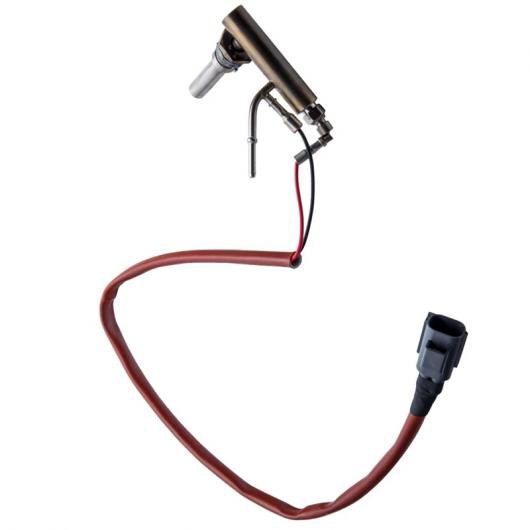 フューエル ベイパー バルブ ディーゼル DPF エキゾースト インジェクター 適用: フォード/FORD トランジット コネクト 1.8 2010 + 51263の通販は