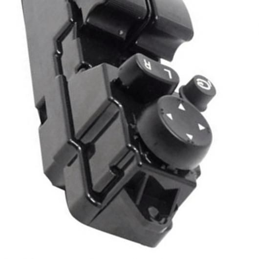 Ｙさま フューエル ポンプ フィルター 17048-T0A-000 17048T0A000 適用