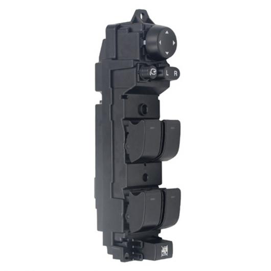 フューエル ポンプ フィルター 17048-T0A-000 17048T0A000 適用