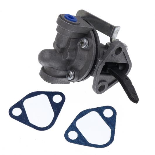 フューエル フィード リフト ポンプ 121256-52021 適用: ヤンマー
