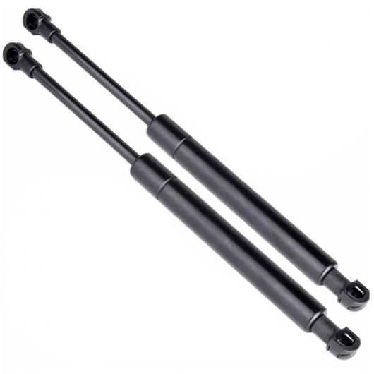 1ペア トランク リフト サポート 適用: BMW Z4 2003 2004 2005 2006 2007 2008 クーペ ストラットガス スプリング AL-QQ-1918 ALの通販は
