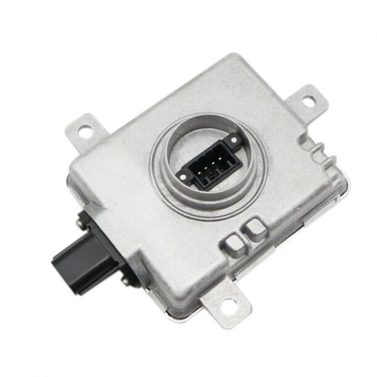 W3T19371 HID キセノン D2S D2R バラスト 適用: 三菱 アキュラ/ACURA ホンダ マツダ AL-QQ-1932 ALの通販は