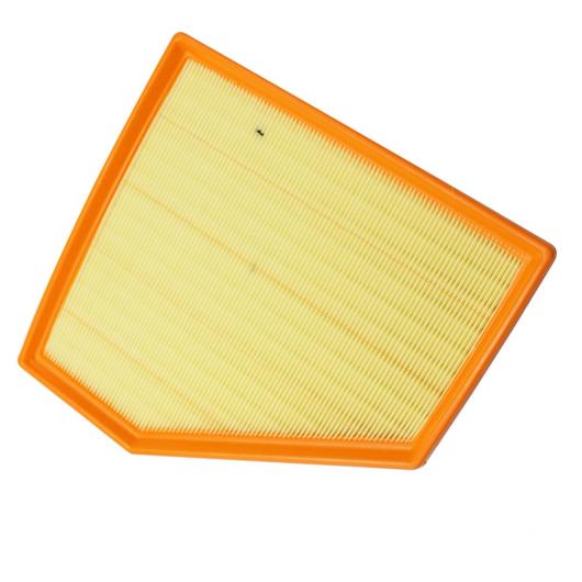 エンジン エア フィルター 適用: BMW GT F20 F21 F22 F23 F30 F31 F32 F33 F34 F36 13718605164 AL-QQ-2065 ALの通販は 10,763円