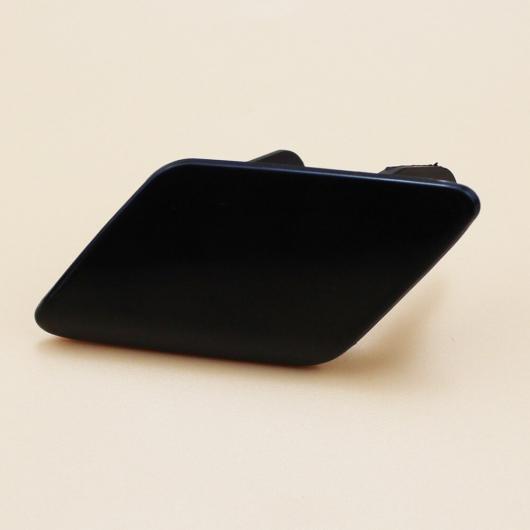 フロント バンパー ヘッドライト ウォッシャー ノズル カバー キャップ 51117293031 51117293032 適用: BMW F30 F31 3シリーズ 2012-2015 1ペア AL-QQ-2098 AL_3