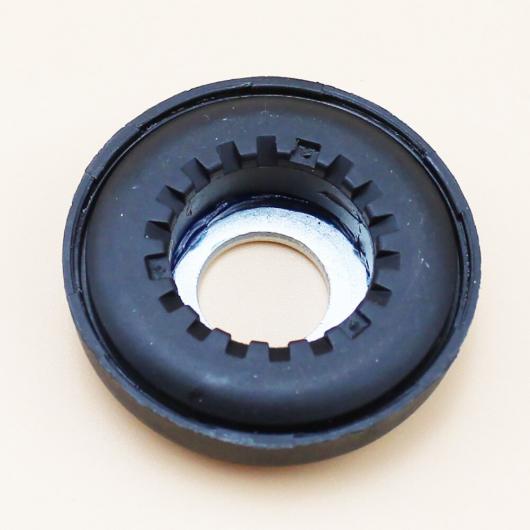 フロント ストラット トップ マウント ベアリング A4503300051 適用: スマート フォーツー用 451 2008-2015 AL-QQ-2203 ALの通販は 7,598円