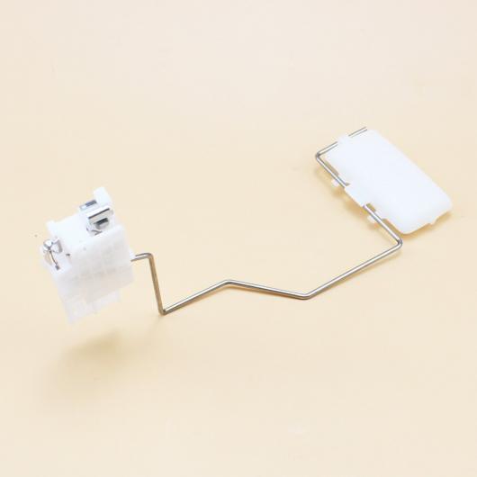 オイル フューエル タンク レベル フロート ゲージ センサー ユニット 25060-ED80A 適用: 日産 ティーダ SC11 C11C 2005-2011 AL-QQ-2241 ALの通販は 10,763円