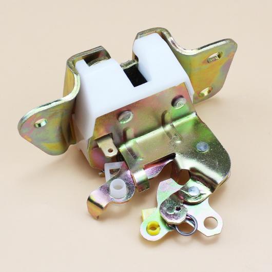 トランク リフトゲート リア ドア ロック ラッチ アクチュエータ MR503021 適用: 三菱 デリカ L400 パジェロ ショーグン スポーツ AL-QQ-2297 AL